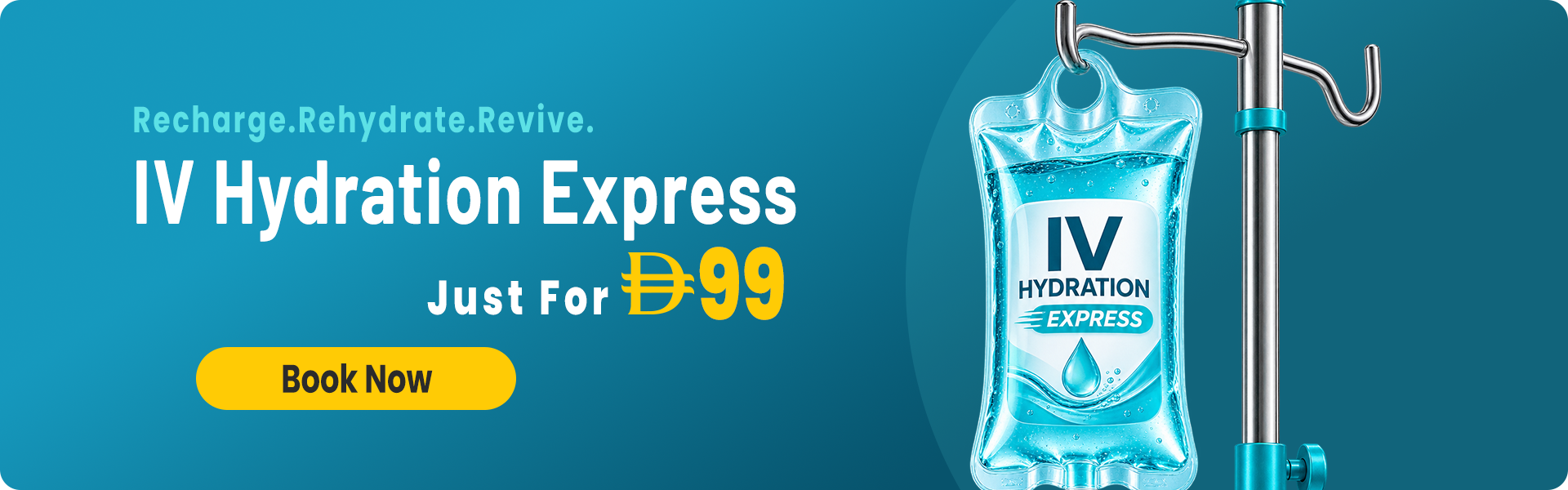 Call Genie offer banner
