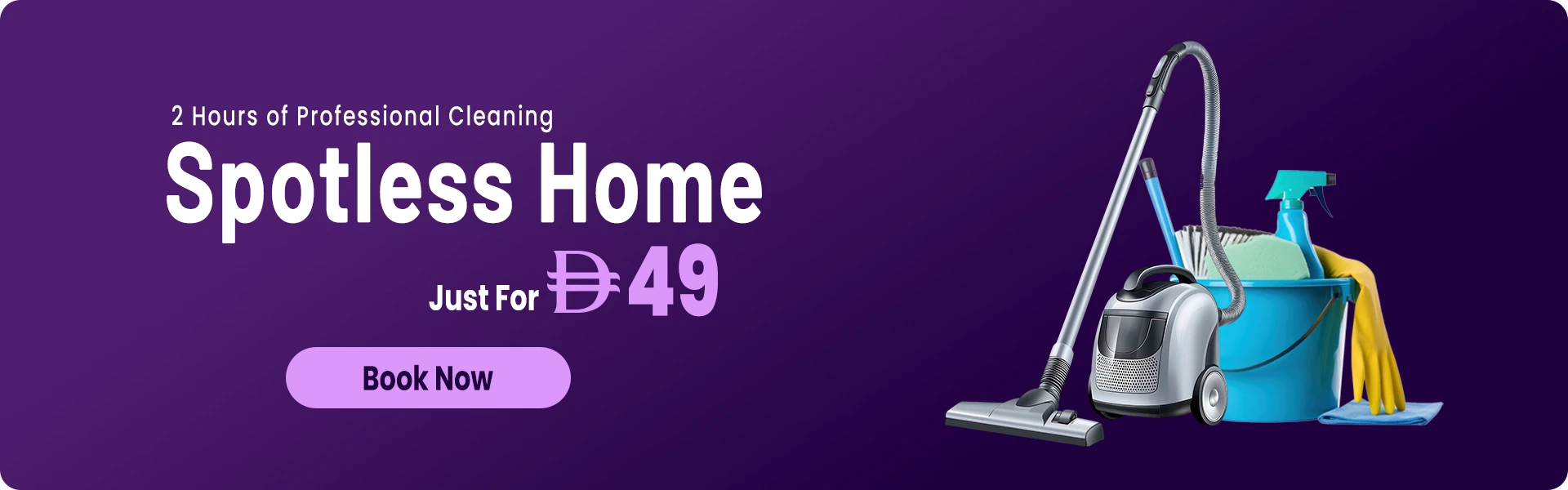 Call Genie offer banner