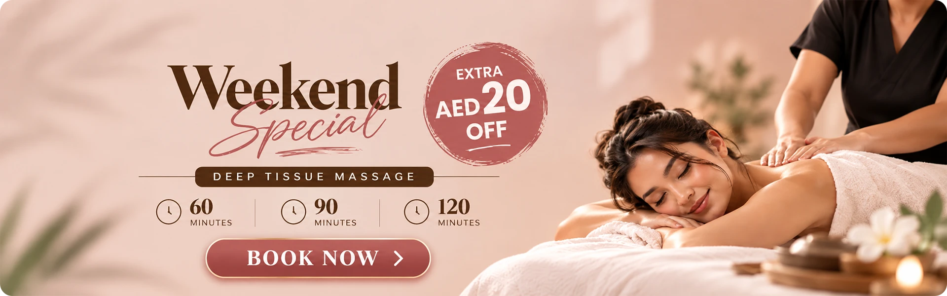 Call Genie offer banner